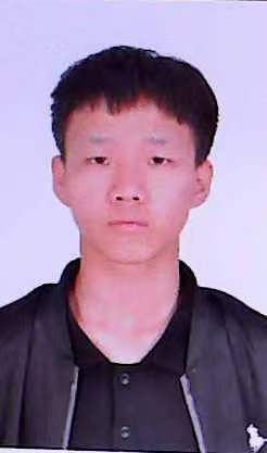 走失者照片 衡水寻亲：15岁少年被救助多年，现...