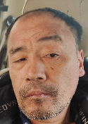 走失者照片 桂林寻亲：六旬老人被救助，穿黑外套...