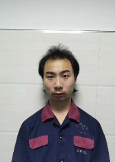 走失者照片 芜湖寻亲：青年男子被救助，自述叫骆...