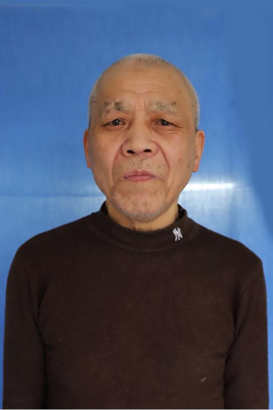 走失者照片 寻亲：湘西州吉首市六旬老人被救助，...