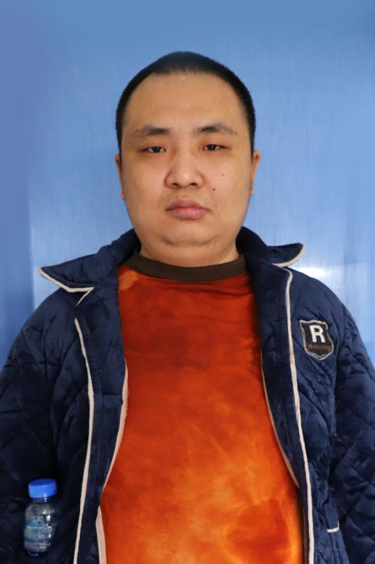 走失者照片 湘西州寻亲：青年男子在吉首市被救助...