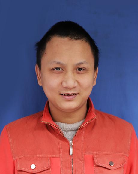 走失者照片 湘西州寻亲：吉首青年男子被救助多年...