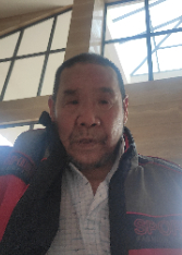 走失者照片 抚州寻亲：六旬老人被救助，穿红蓝相...