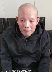 走失者照片 唐山滦州市寻亲：六旬老人被救助，穿...