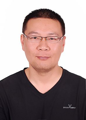 走失者照片 西双版纳州急寻：景洪中年男子走失，...