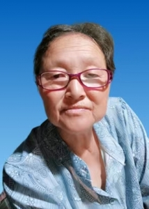 走失者照片 亲人寻家