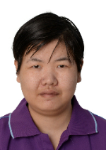 走失者照片 秦皇岛寻亲：中年女子被救助，微胖，...