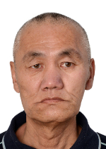 走失者照片 秦皇岛寻亲：五旬男子被救助，秃顶，...
