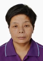 走失者照片 秦皇岛寻亲：中年女子被救助，穿灰色...