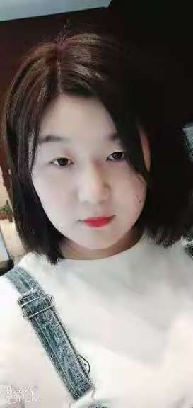 走失者照片 寻找失去联系的同事