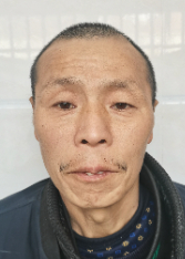 走失者照片 六安寻亲：青年男子被救助，自述叫李...