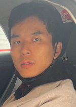 走失者照片 鹰潭寻亲：青年男子被救助，自述叫艾...