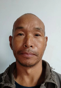 走失者照片 许昌长葛寻亲：五旬男子被救助，自述...