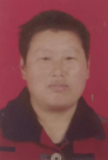 走失者照片 重庆寻亲：中年女子被救助多年，自述...