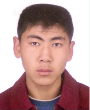 走失者照片 寻找顶岗实习走丢的哥哥