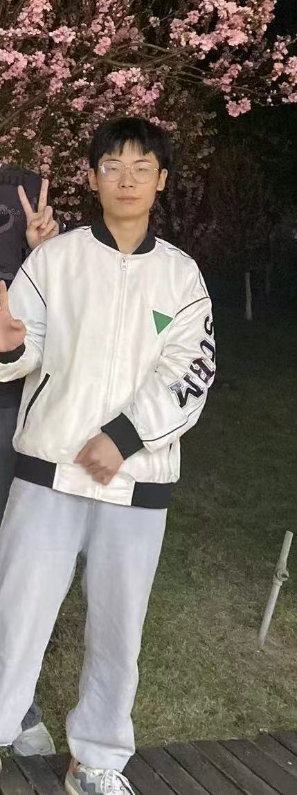 走失者照片 台州寻人：青年男子走失，患抑郁症，...