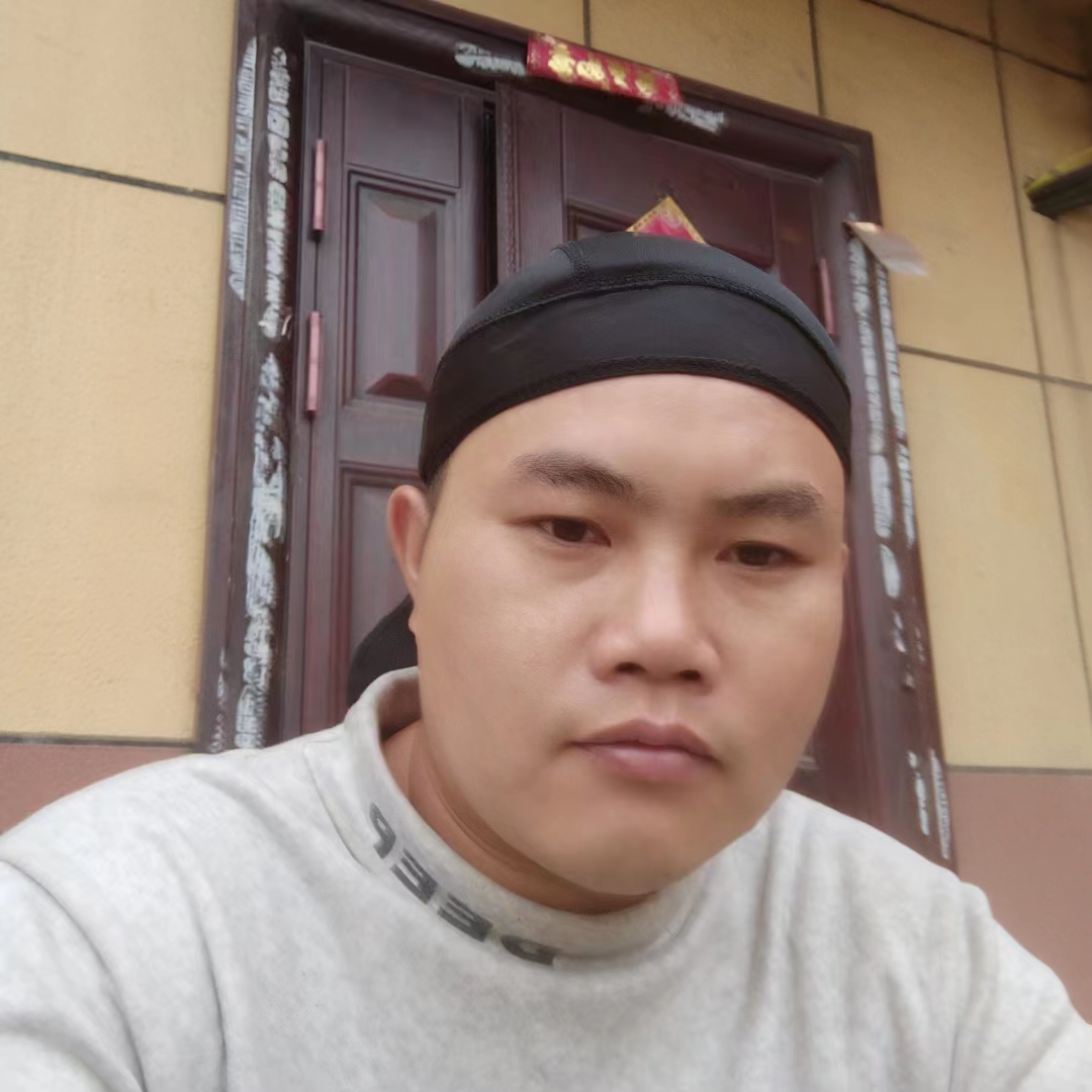 走失者照片 信阳寻人：青年男子走失，患抑郁症，...