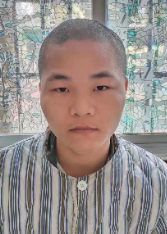 走失者照片 帮他回家：海口青年男子被救助，自述...
