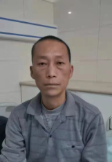 走失者照片 芜湖寻亲：中年男子被救助，自述叫施...
