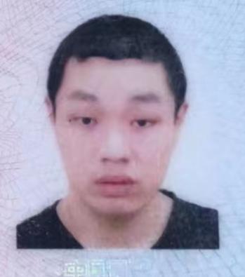 走失者照片 厦门急寻：青年男子走失，智力异常，...
