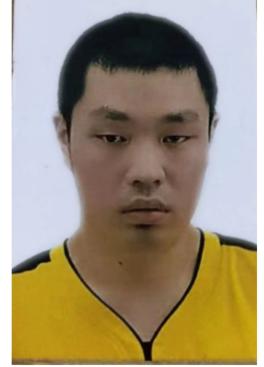 走失者照片 厦门急寻：青年男子走失，智力异常，...