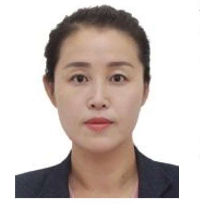 走失者照片 寻找老同学淄博十一中初中九五级五班