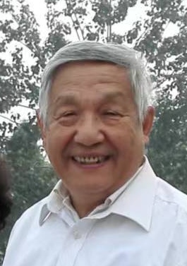 走失者照片 北京急寻！八旬老人走失，戴棕黄色围...