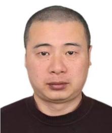 走失者照片 眉山急寻：青年男子走失，患精神障碍...