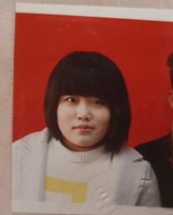 走失者照片 济宁寻人：青年女子走失，精神异常，...