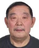 走失者照片 死者寻亲：六旬老人在北京被救助，名...