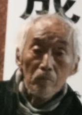 走失者照片 安康寻亲：八旬老人被救助，自述叫赵...