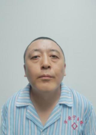 走失者照片 乌鲁木齐市寻亲：六旬老人被救助，自...