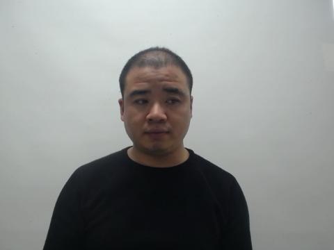 走失者照片 深圳寻亲：青年男子被救助，自述叫郭...
