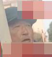 走失者照片 宿州急寻：六旬老人失联，穿深蓝色棉...