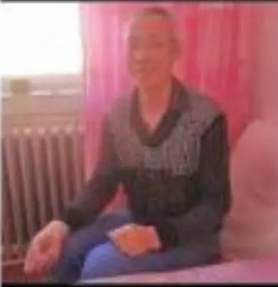 走失者照片 呼伦贝尔牙克石急寻：六旬老人失联，...