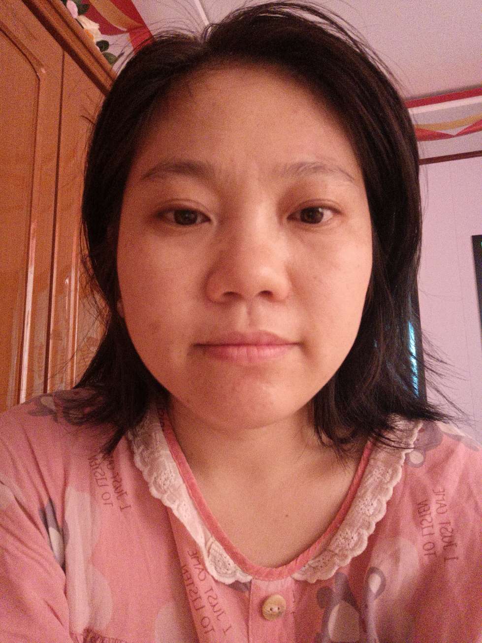 走失者照片 我想找到自己的根，寻找小时候的家