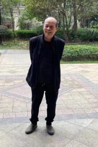 走失者照片 柳州急寻：六旬老人走失，患老年痴呆...