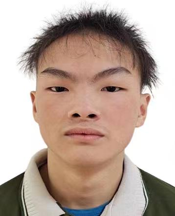 走失者照片 长沙寻亲：14岁男孩被救助，自述叫...