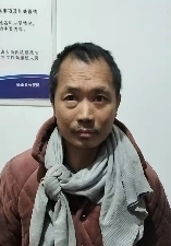 走失者照片 宿州砀山县救助站：五旬男子被救助，...