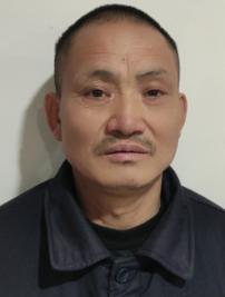 走失者照片 襄阳枣阳寻亲：中年男子被救助，高1...