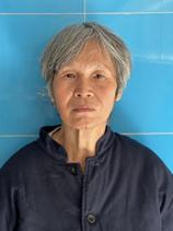 走失者照片 帮她回家：广州六旬老太被救助数月，...