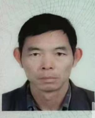 走失者照片 海南万宁急寻：六旬老人走失，穿黑色...