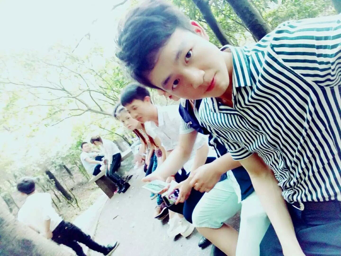 走失者照片 这是我亲二哥，麻烦广大的亲朋好友如...