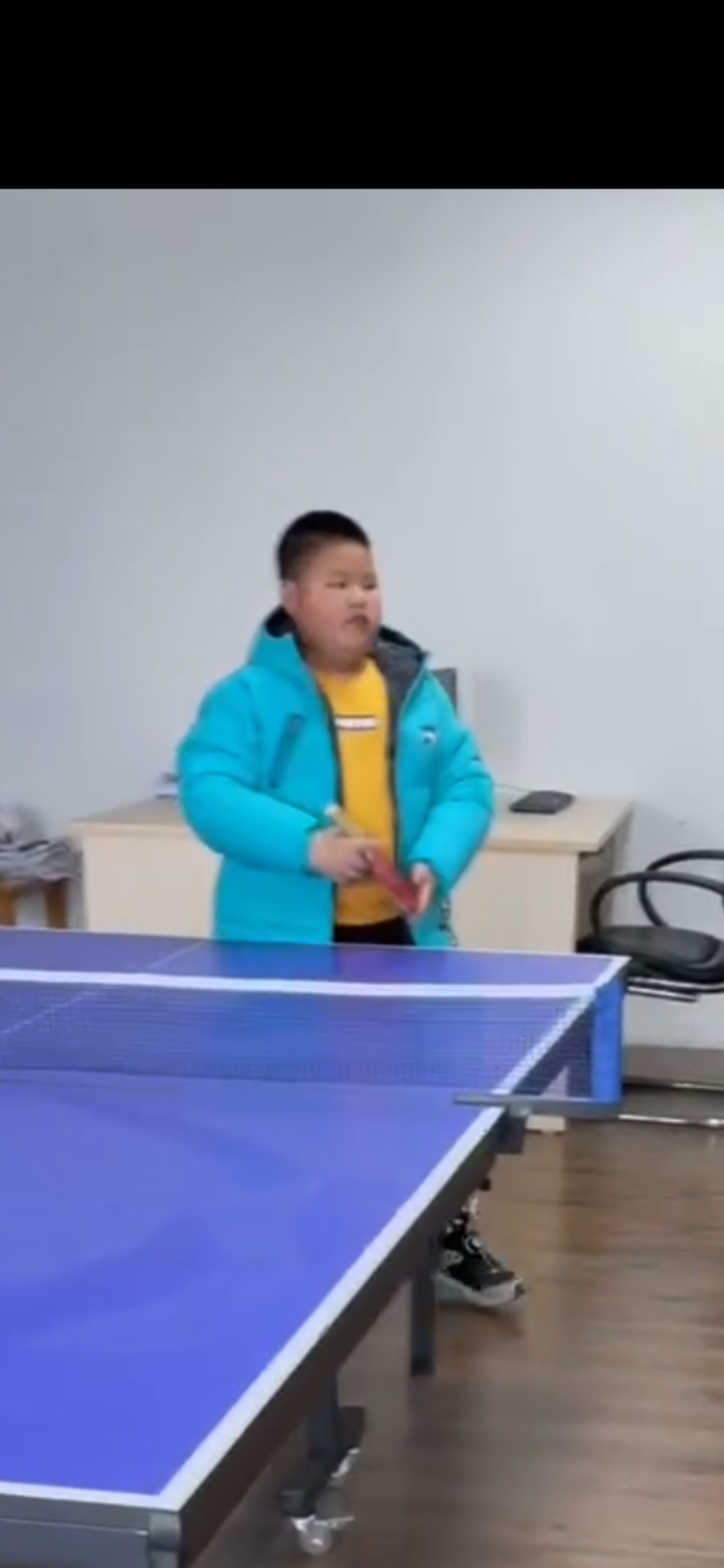 走失者照片 孩子你在哪儿？九江11岁男孩失联，...