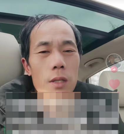 走失者照片 周口项城急寻：中年男子走失，患智力...