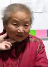走失者照片 安康寻亲：七旬老太被救助，穿红色上...