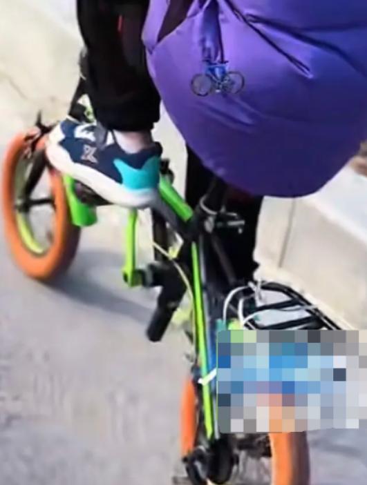 走失者照片 烟台市莱州市寻人：八旬老人走失，穿...