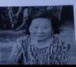 走失者照片 孝感急寻：八旬老太失联，穿灰色上衣...