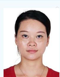 走失者照片 中山急寻：青年女子走失，患精神障碍...