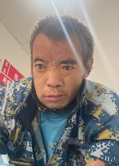走失者照片 海南省五指山市寻亲：五旬男子被救助...